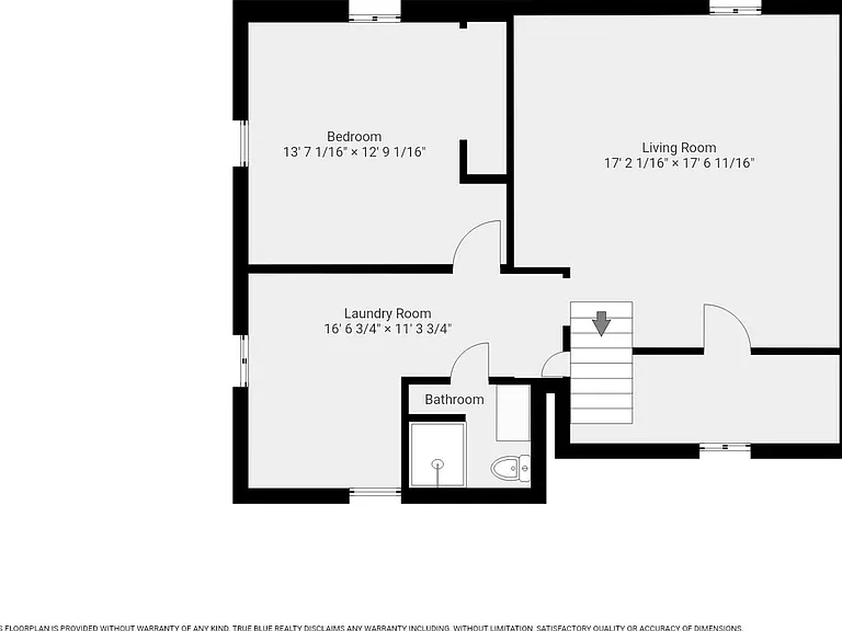 4285 S Delaware St — Photo 18
