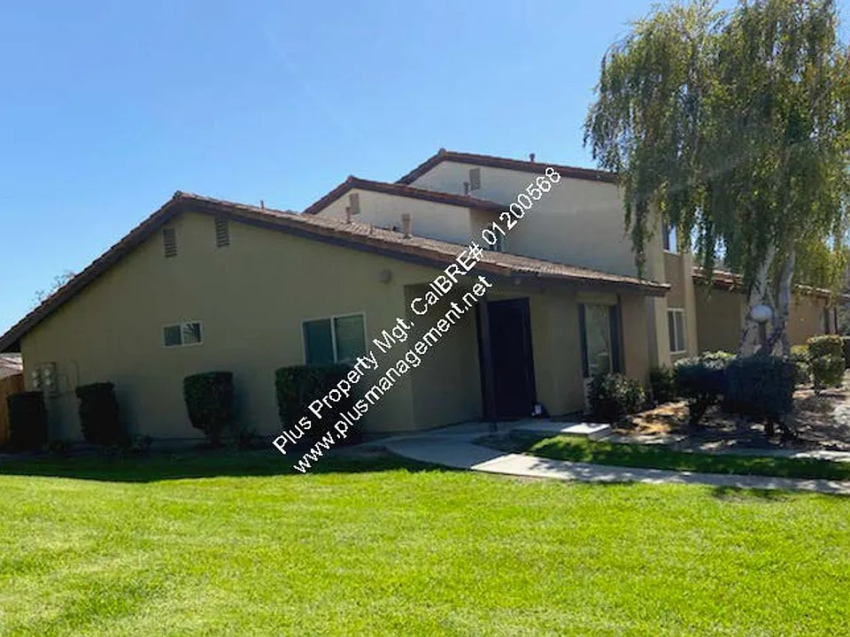 481 Rice Ranch Rd