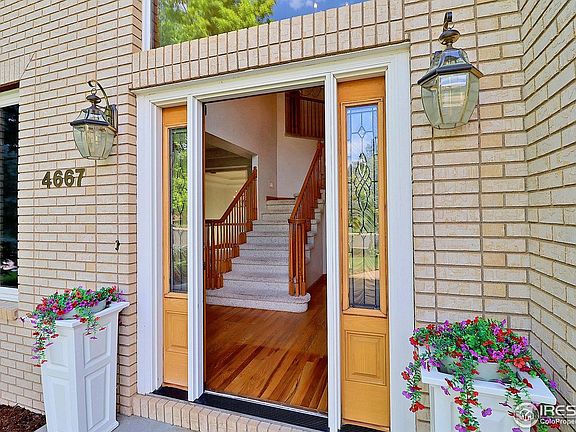 4th image of 4667 W 21st St Cir