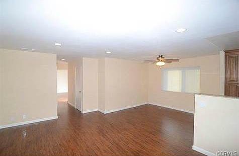 4th image of 1751 N Willow Woods Dr #138