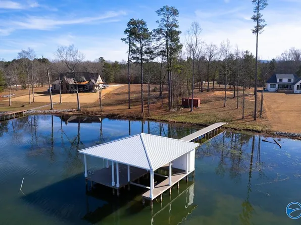 14 Ski Cove Dr, Scottsboro, AL 35769