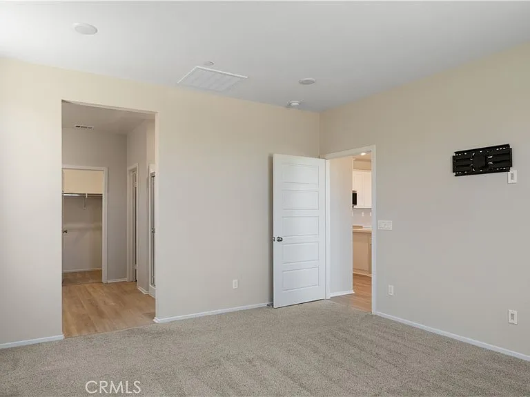 13925 Mesa View Dr — Photo 40