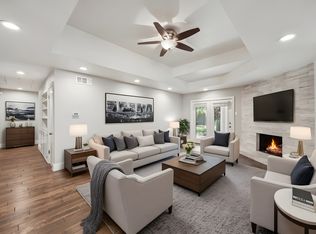6820 E Mockingbird Ln, Dallas, TX 75214