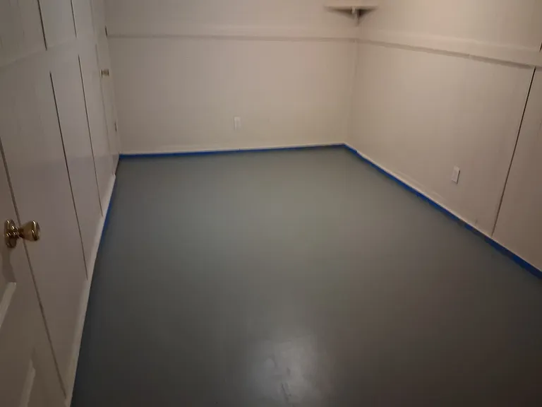 1511 S Arlington Ave #BASEMENT — Photo 5