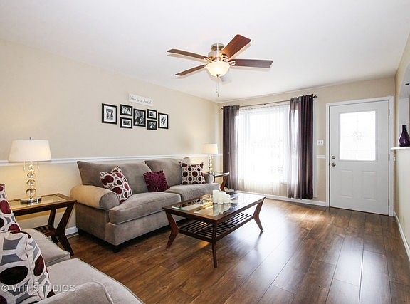 2nd image of 7610 170th St