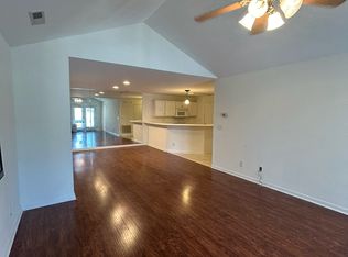 5006 Hunters Trl UNIT 7, Wilmington, NC 28405
