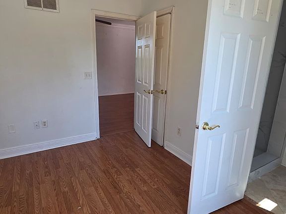 3rd image of 707 6th Ave S APT 2201