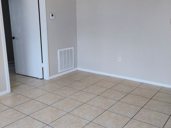 1110 Shilo Ave APT D