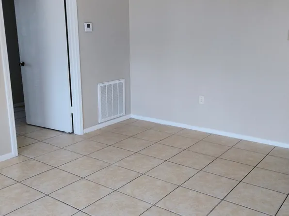 1110 Shilo Ave APT D, Baker, LA 70714