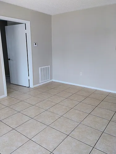 1110 Shilo Ave #D Photo 1