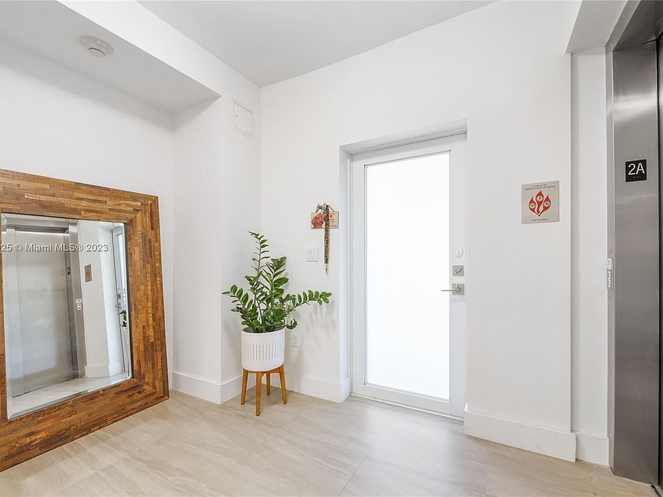 1st image of 120 Salamanca Ave #4A