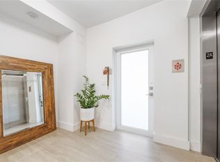 120 Salamanca Ave #4A, Miami, FL 33134