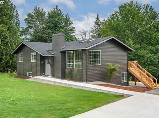 4122 Pleasant Hill Rd, Kelso, WA 98626