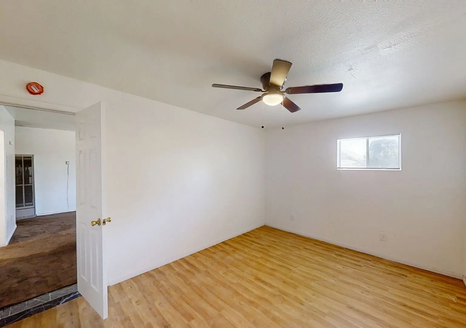 35030 Avenue B — Photo 3