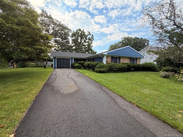 20 Tulip Hill Ln