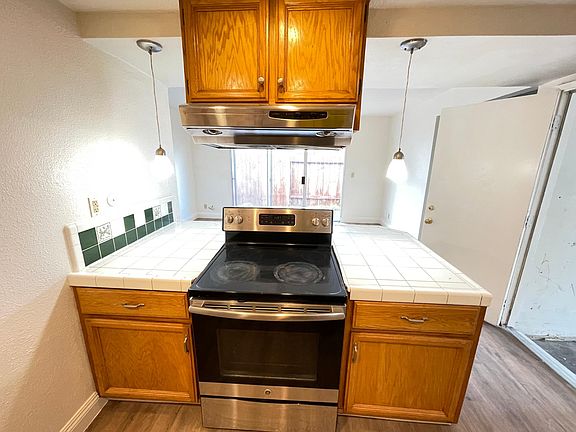 5th image of 3636 S Port Dr