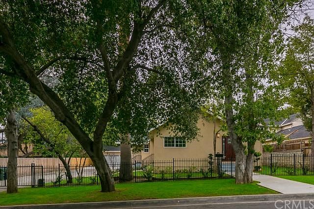 1st image of 2201 Santa Anita Ave