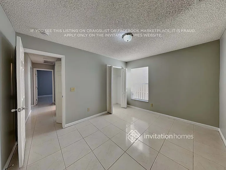 14549 Oconee Ln — Photo 11