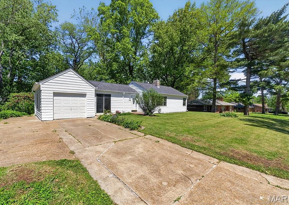 1st image of 8819 May Ave