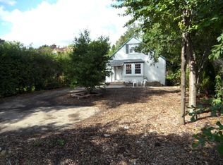 354 55th St, Clarendon Hills, IL 60514