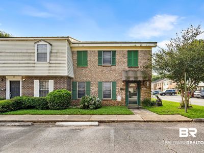 4017 Cottage Hill Rd APT 68, Mobile, AL, 36609