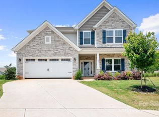 106 Tuppy Ct, Statesville, NC 28625