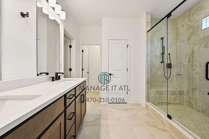 5490 Trescott Path — Photo 49