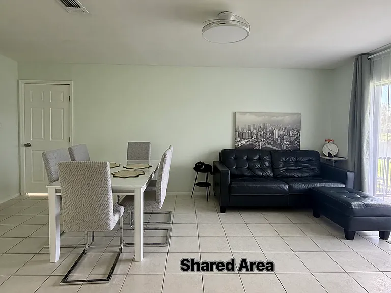 11225 W Atlantic Blvd #103 — Photo 5