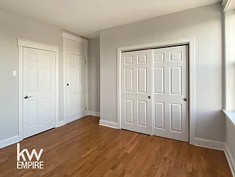 Rented by Keller Williams Realty Empire