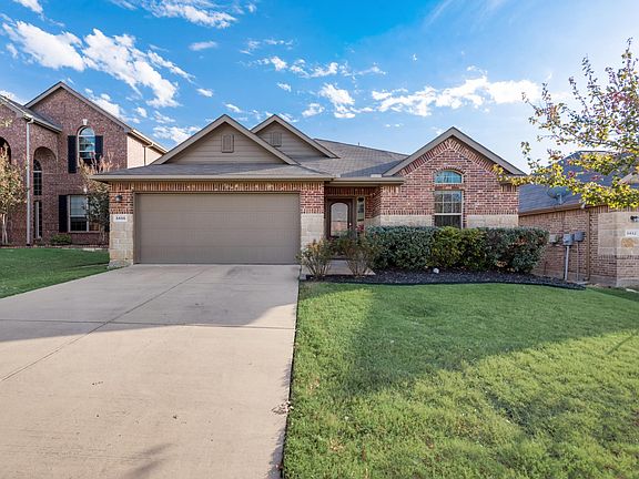2nd image of 3456 Twin Pines Dr