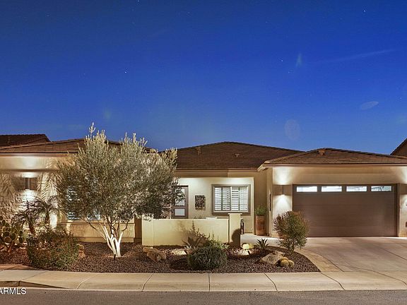 2nd image of 29512 N TARRAGONA Drive