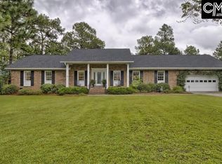 6 Eastbranch Ct, Columbia, SC 29223