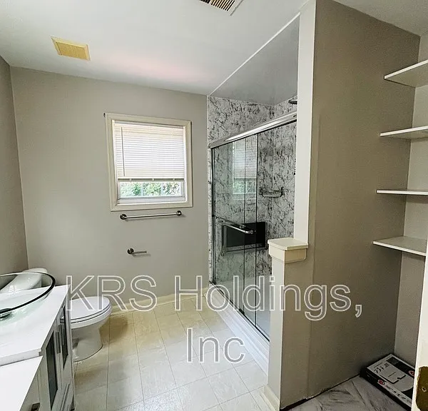 15012 Pine Vista Ln — Photo 29