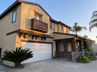 32627 Willowvail Cir, Temecula, CA 92592