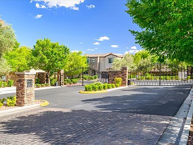 9625 Ponderosa Skye Ct, Las Vegas, NV 89166, photo 5
