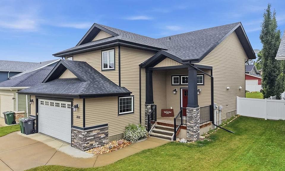 1st image of 3908 S 49th Ave