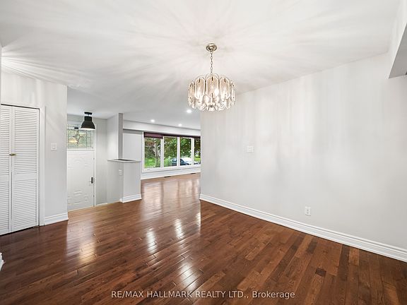 2nd image of 541 Rouge Hills Dr