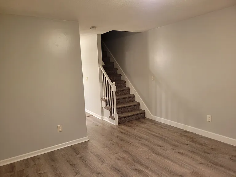 669 Chalkstone Ave — Photo 7