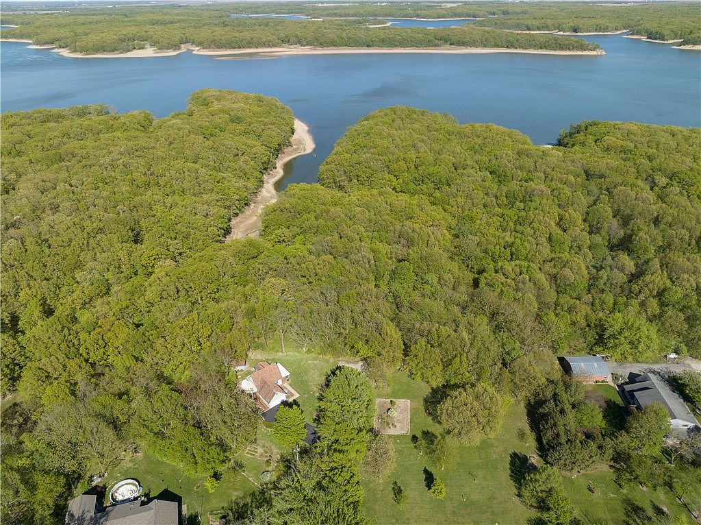 1712 N 2250 East Rd, Findlay, IL 62534 Zillow