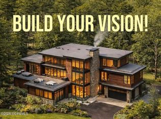 216 Lenape Trail, Jackson, NJ 08527