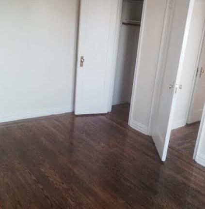 4th image of 610 W 173rd St APT 6B