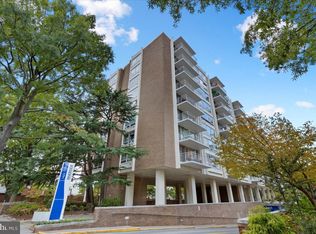 1435 4th St SW APT B205, Washington, DC 20024