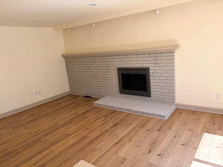 39618 Birchwood Dr — Photo 8