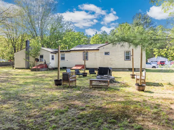 161 Blackwater Road, Somersworth, NH 03878