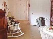 Bright and Airy Great Room.