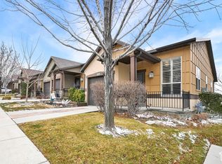 14874 S Ox Cart Ln, Draper, UT 84020