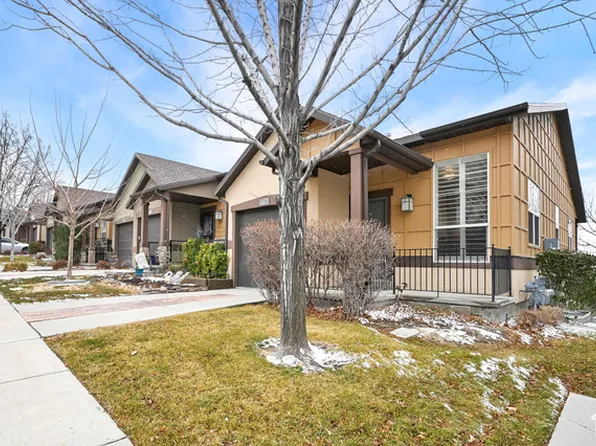 14874 S Ox Cart Ln, Draper, UT 84020