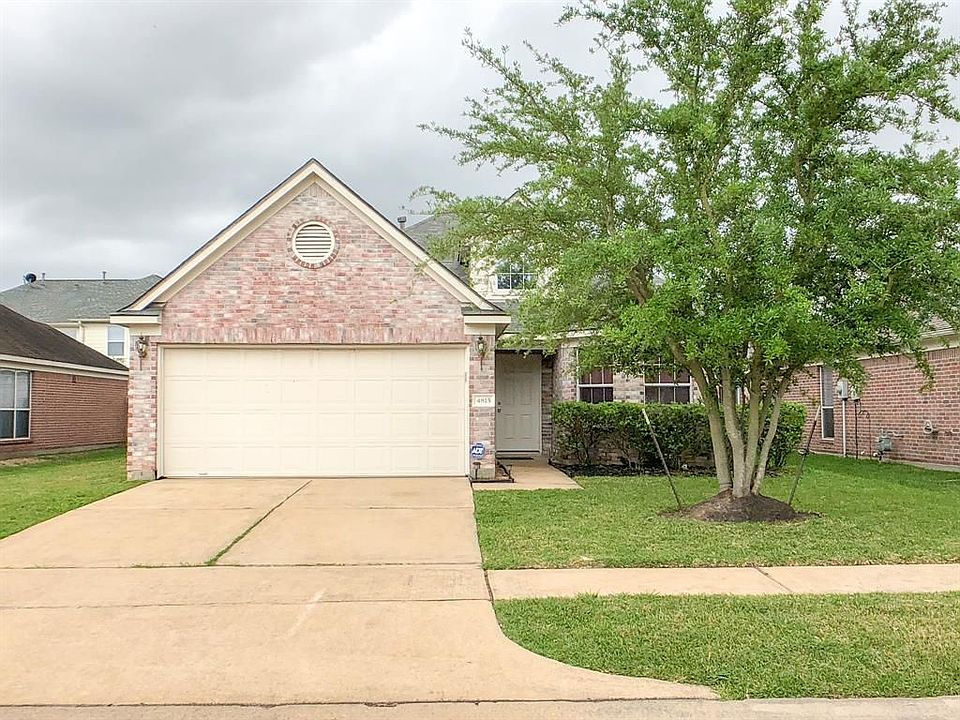 1st image of 4815 Vintage Grove Ct