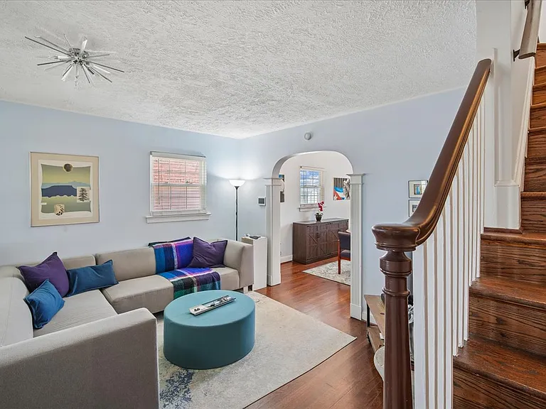 4621 12th St NE — Photo 16