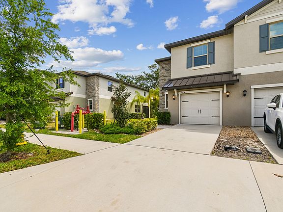 4th image of 30814 Veridian Way